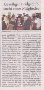 EN-Artikel 02.06.2012